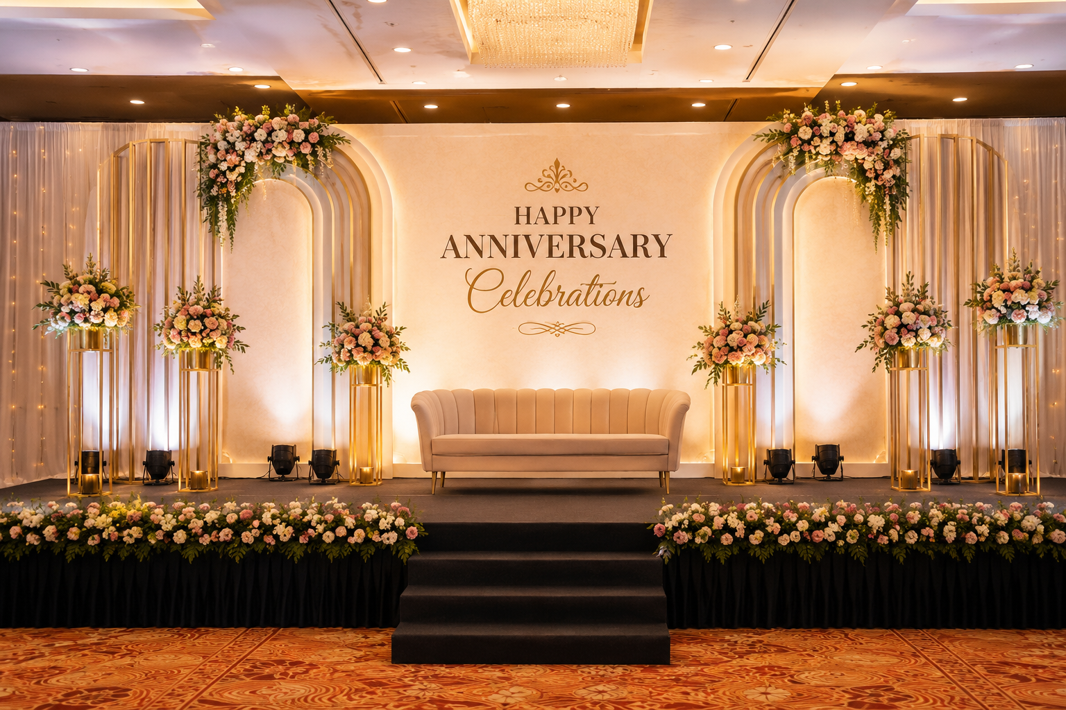 Anniversary