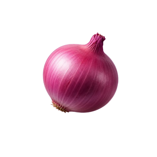 Onion