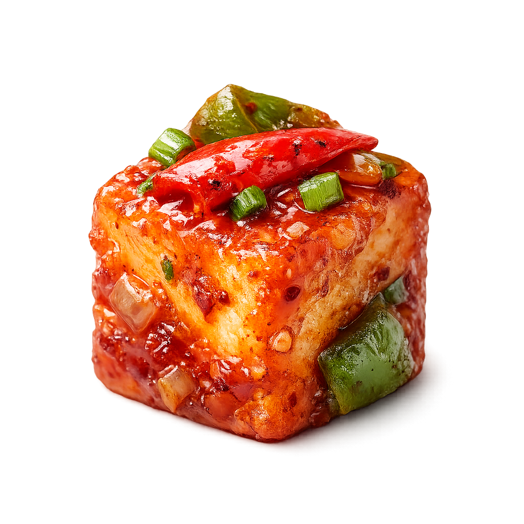 Paneer